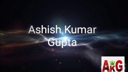 Change your Mindset | Best Motivational Story | Ashish Kumar Gupta