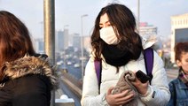 Uzmanlar uyardı: Kullanılıp atılan maske ve eldivenler koronavirüs bulaştırabilir