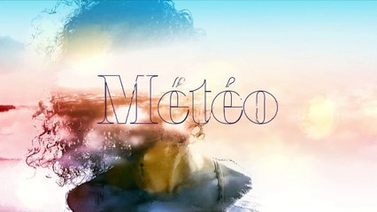 La météo pour ce mardi 7 avril 2020