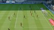 Udinese Calcio - Juventus Turin : notre simulation FIFA 20 (Serie A - 35e journée)