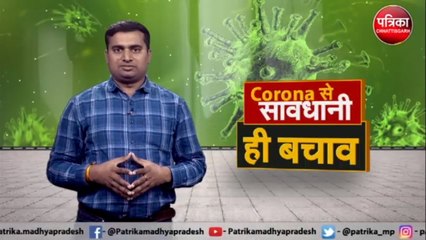 Coronavirus What is Coronavirus  How to Protect From Coronavirus   कैसे बचे कोरोना वायरस से