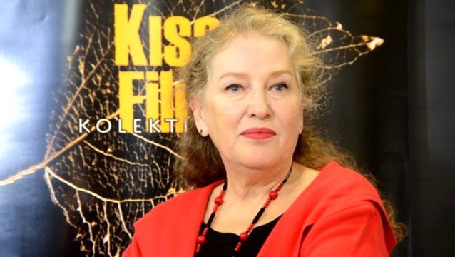 Annesi vefat eden Suzan Kardeş'ten duygusal paylaşım: Hak ettiğin gibi uğurlayamadık