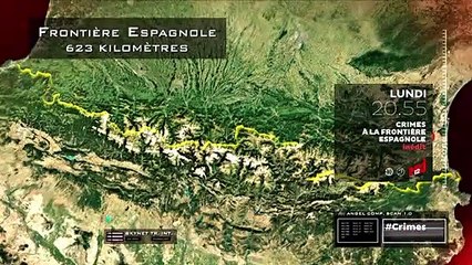 Crimes Magazine Society (2017) 🔍