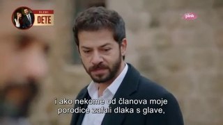 Nemoguća Ljubav - 93 epizoda HD