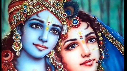 मनपसंद शादी,प्रेमविवाह में परिवार को राजी मनाने का अचूक टोटका(यंत्र साधना)