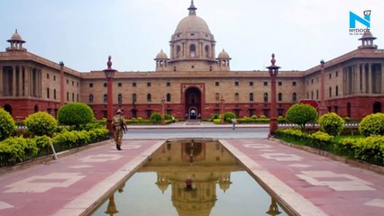 "Will supply to badly-hit nations": India partially lifts restrictions on export of hydroxychlorinequine