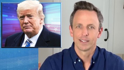 Trump Contradicts Experts on Coronavirus Treatment After Months of Denial: A Closer Look