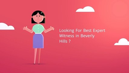 KeatsGatien LLP : Expert Witness In Beverly Hills