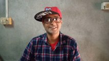 Banglay tiktok roasting on Angel Sudipa Sonam || RAGI MRINMAY || Mrinmay Kirtonia VINES
