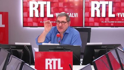 Traçage des données numériques : "Le débat est politique", soutient Mounir Mahjoubi