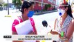 Coronavirus: Familiar de fallecido denuncia falta de respirador mecánico en hospital Loayza