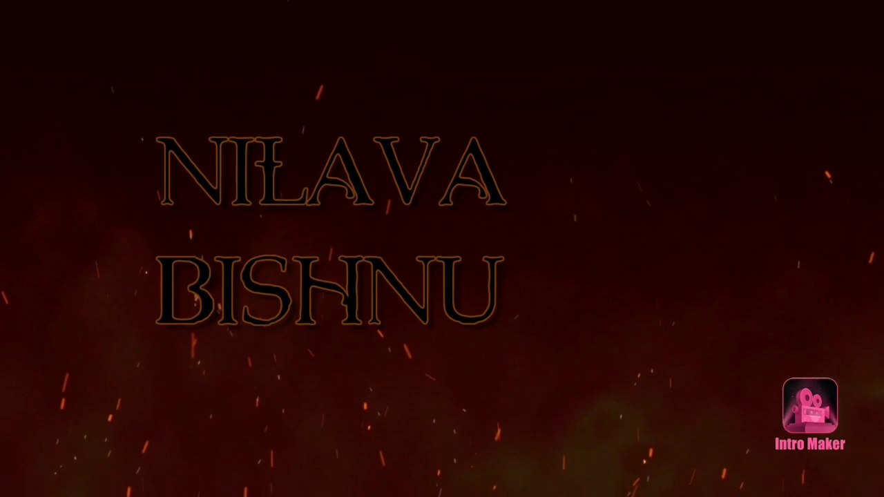 Salary of Indian Army Officer|Indian Army salary|Salary of Indian army 2020|Salary, perks & allowances for Indian army|Benefits of Indian Army