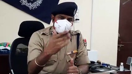 भीलवाड़ा की तर्ज पर नागौर में कोरोना को करेंगे काबू