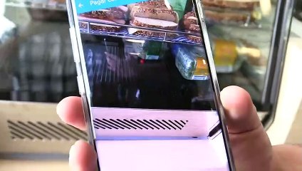 Las ventajas de Mercado Pago