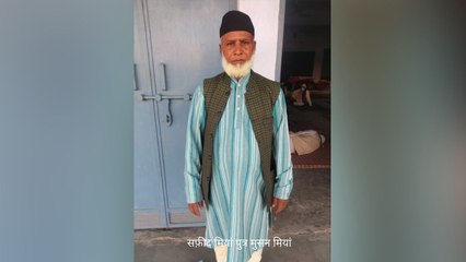 बागपत: क्वारंटाइन सेंटर से फरार हुआ कोरोना पॉजिटिव मरीज, प्रशासन में मचा हड़कंप