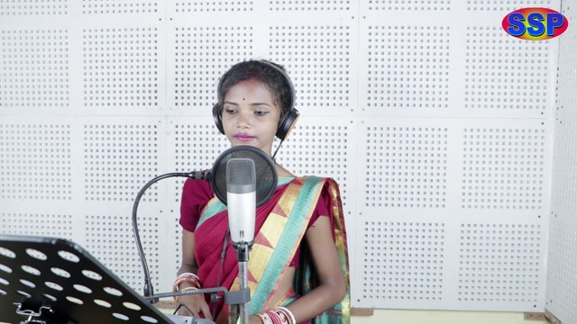Bank Wali//NEW SANTALI STUDIO VERTION//SANTALI HD VIDEO//SANTALI ALBHUM 2020//SHYAM CH.&NIRMALA