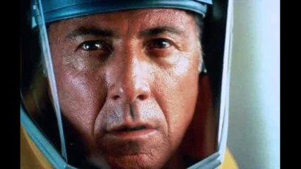 Top 10 Hollywood Virus  Infected Movies I Filmi web