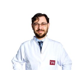 "Kalp hastalarında COVID-19'dan ölüm riski 10 kat fazla"