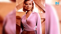 James Bond actress Honor Blackman passes away at 94