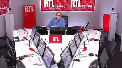 Coronavirus : ne pas respecter le confinement, "un suicide collectif" pour Jean-François Delfraissy