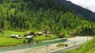 Neelum Valley, Azad Kashmir, Sharda, Kel, Arang Kel, Taobat travel documentary Urdu travel