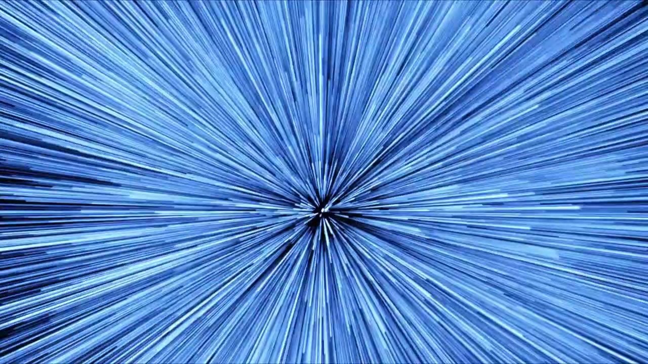 Le parcours du Padawan en quarantaine