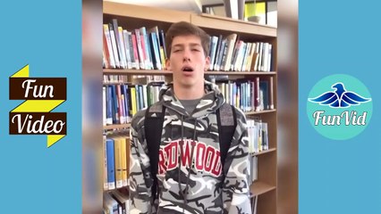 10 magic tricks everyone can do it