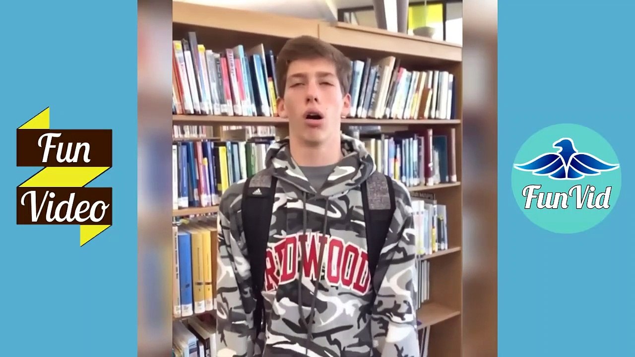 10 magic tricks everyone can do it