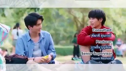 My engineer  The series Cap 5 Sub español