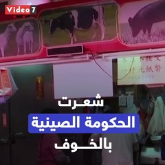 بعد كورونا.. أنفلونزا الخنازير تثير المخاوف مجددا
