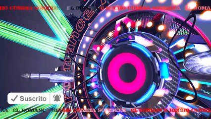 El Fantasma del Amor - cumbia ROMANTICA  2020 - grupo Los Brillantes dela Kumbia