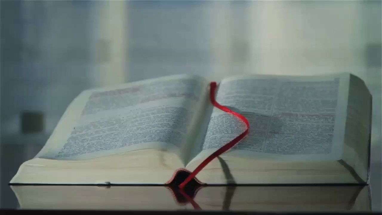 BANKRUPTCY AND THE BIBLE