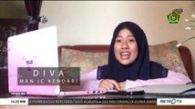 E-Learning Madrasah Bantu Siswa Belajar dari Rumah