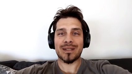 Aujourd'hui 7 avril, nous fêtons les Jean-Baptiste