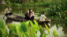 Phận Đời Giông Bão - Tập 1   Phim Tình Cảm Việt Nam Mới Hay Nhất 2020