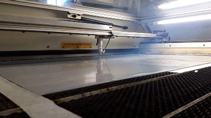 University of Portsmouth makes 1,000 face shields for NHS workers in Portsmouth