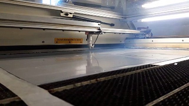 University of Portsmouth makes 1,000 face shields for NHS workers in Portsmouth