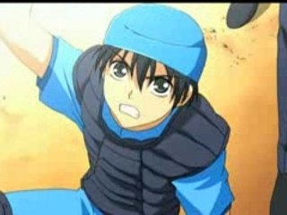 Kyo Kara Maoh opening