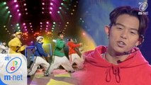[희귀자료] H.O.T. ′캔디′ @1996년 쇼!뮤직탱크 | 퀴음사 화요일 저녁 8시 본방송