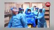 Coronavirus China Wuhan की महिला Doctor ने पहचाना था Corona Virus सिर्फ 6 virus करते हैं संक्रमित