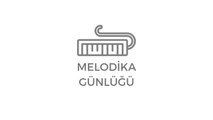 Mucize Doktor Dizi Muzigi - Islk Melodisi ||Melodika Gunlugu