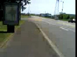 xp street evo 2 80 mhr team