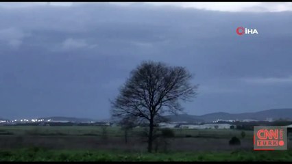 Cumhurbaşkanı Erdoğan duyurmuştu... Sancaktepe’de bin odalı hastane buraya yapılacak