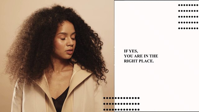 Buy Lace Front Wigs - Human Hair bundles - Kima Beauty