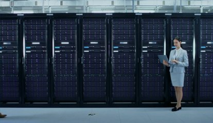 72% des français ne feront plus la bise à leurs collègues