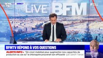 BFMTV répond à vos questions (2) - 07/04