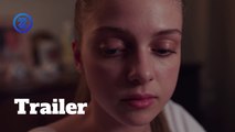 Love 101 Trailer #1 (2020) Kubilay Aka, Mert Yazicioglu Netflix Series HD