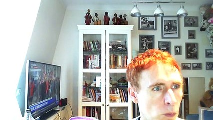 Wiwi égratigne "à la Bastoche" de Jacques Douai