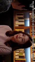 Ngược Dòng Tập 45 - VTV3 Thuyết Minh tap 46 - Phim Hàn Quốc - phim nguoc dong tap 45
