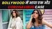 After Kanika Kapoor, Another B'wood Celebrity Tests Positive For Covid-19